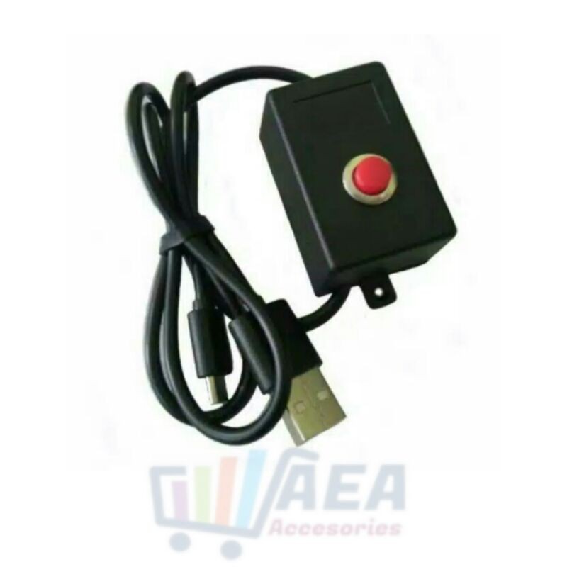 Kabel deep flash Qualcomm 9008 DFC XIAOMI EDL mode