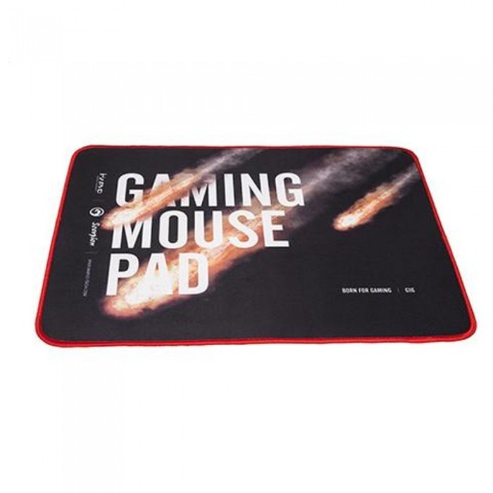 MARVO GAMING MOUSEPAD G16 44CM X35 CM