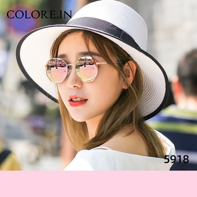 (Fy) COD KACAMATA IMPORT KACAMATA FASHION PRIA WANITA KACAMATA NEW  SUNGLASSES IMPORT KACAMATA MURAH
