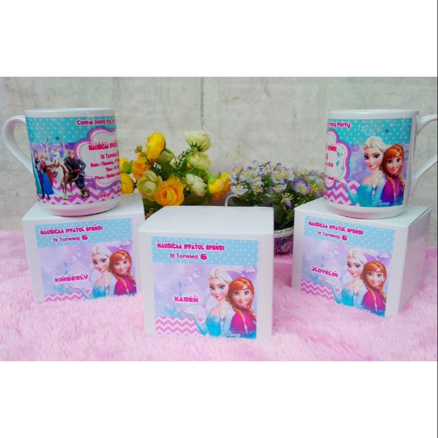 Souvenir mug mug custom mug foto mug souvenir