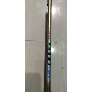 joran pancing antena sea ghost 180