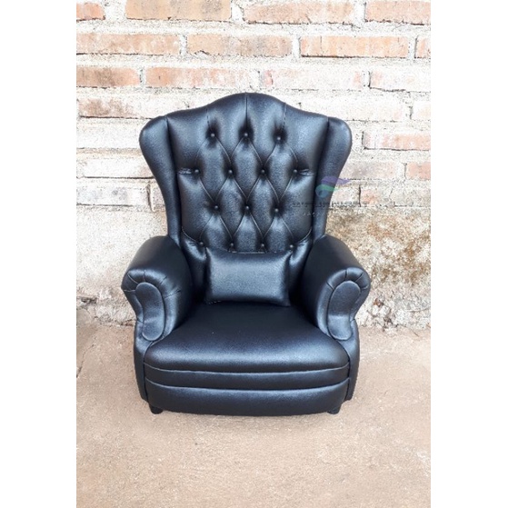 sofa newborn, sofa mini