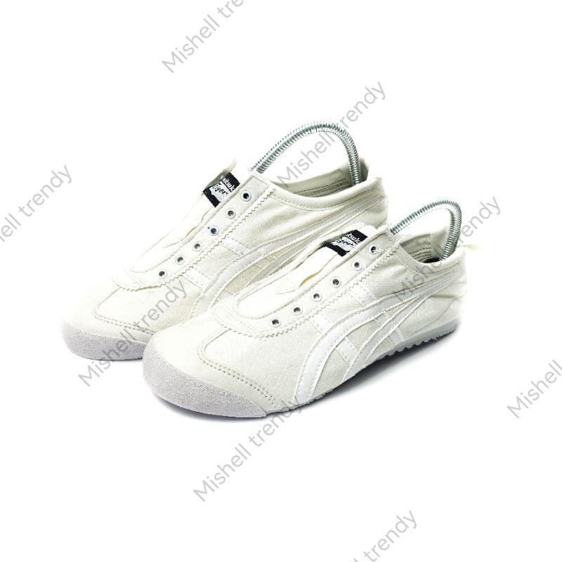 Adidas Samba Grade Original Sepatu Sekolah Sepatu santai Casual shoes