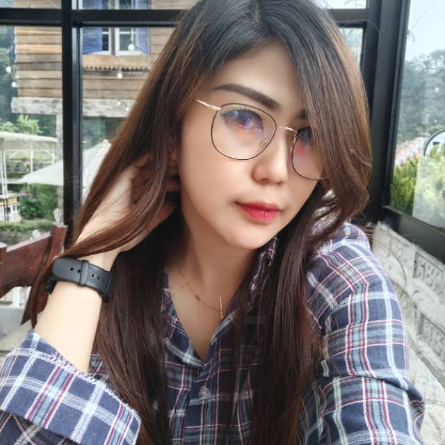 fifi_81