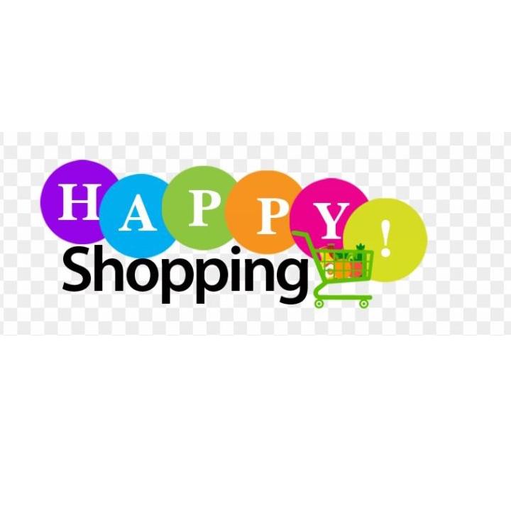 NEW  5.5 {COD}-Korek Api Model Pistol Pyhton Colt Revolver Bara Jet Las Terbaru | Pistol Korek Api M