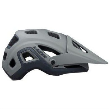 HELM SEPEDA MIPS MTB - LAZER HELM SEPEDA IMPALA