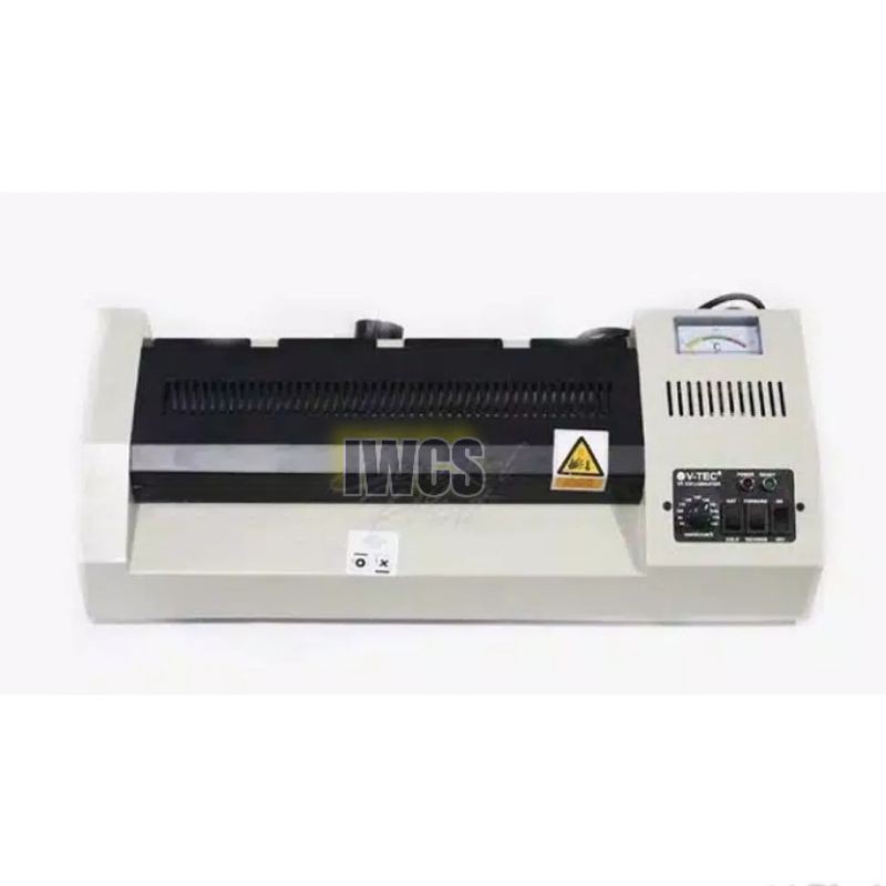 Laminating/Laminator