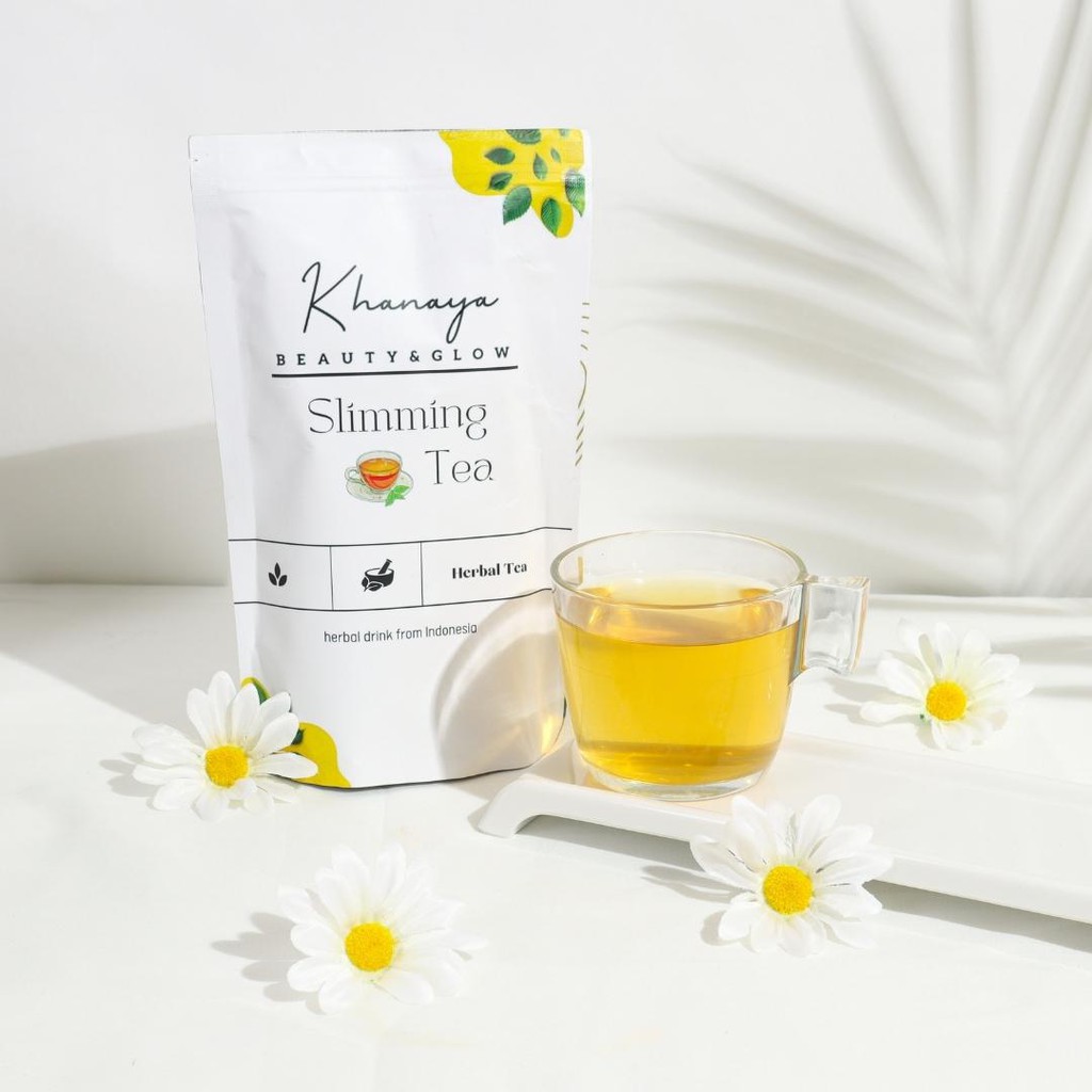 

TEH SLIMMING DETOX PELANGSING PENURUN BERAT BADAN AMPUH