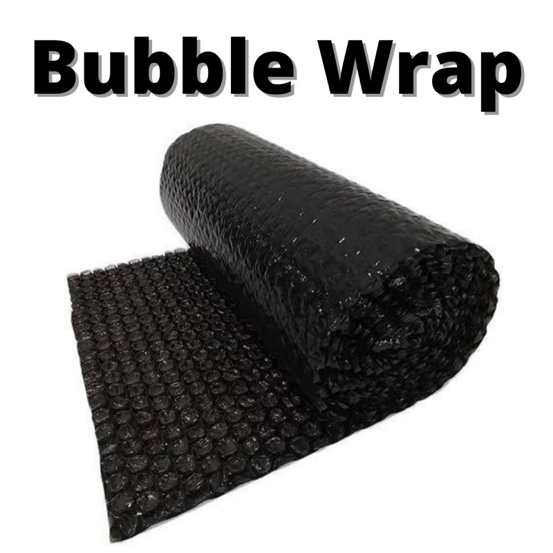 

Bubble Wrap Untuk Packing