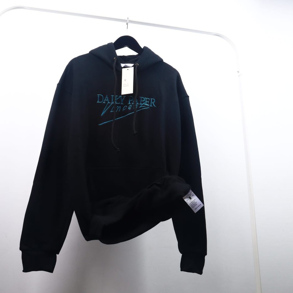 JAKET SWEATER HOODIE BSTR PREMIUM DP EMBROIDERY UNISEX GOOD QUALITY