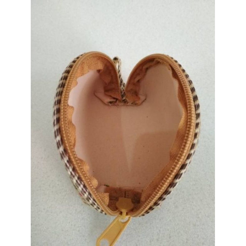 DOMPET KOIN BATIK SONGKET SOUVENIR DOMPET SOUVENIR DOMPET MURAH SOUVENIR PERNIKAHAN