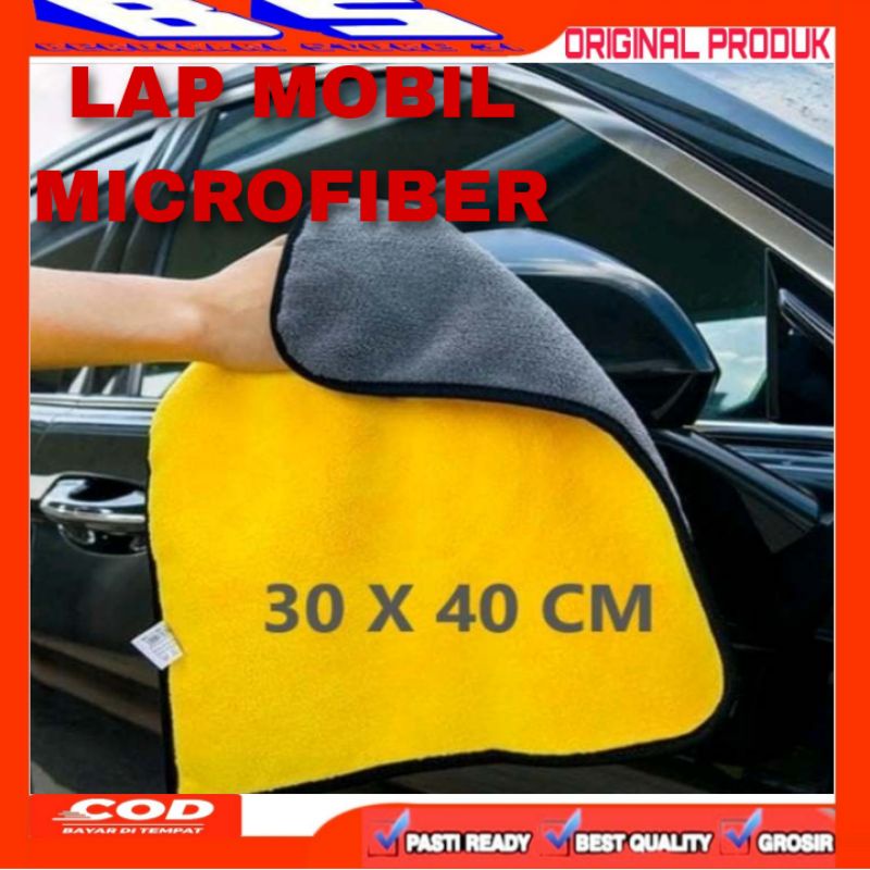 [BS]LAP MOBIL MICROFIBER IMPOR BEST QUALITY