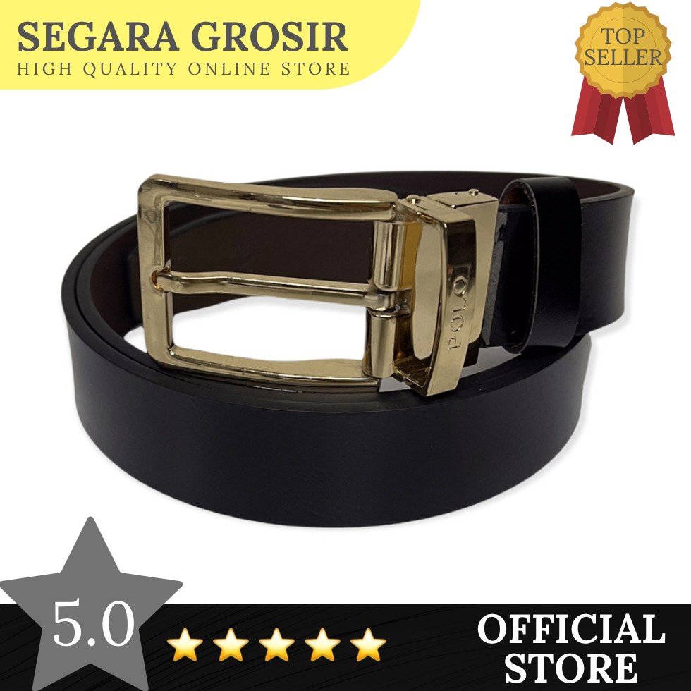 GESPER PRIA IKAT PINGGANG LAKI LAKI COWOK MODEL JARUM KULIT PU LEATHER KAIN BOY BELT BLACK STAINLESS TEBAL AKSESORIS TUSUK SABUK FORMAL GASPER TALI PINGGANG FASHION MURAH TERMURAH GROSIR IMPOR IMPORT ORI ORIGINAL BRANDED PREMIUM BUCKLE