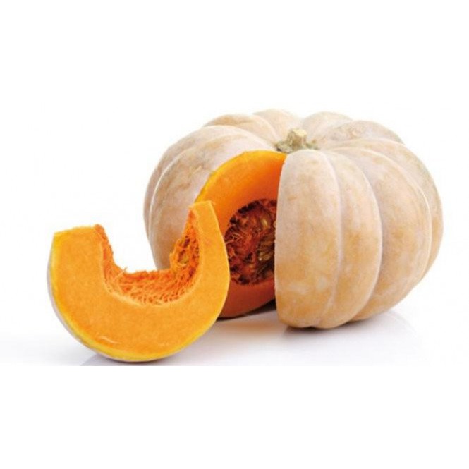 

Labu Parang / Labu Kuning Pasar Surga Kebutuhanku murah pumpkin fresh labu untuk bayi labu mpasi kaya gizi dan serat umbi labu