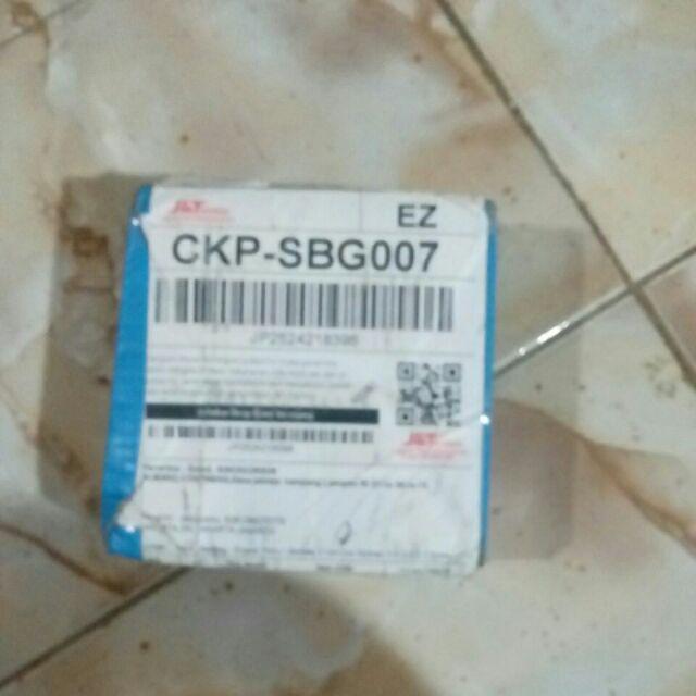 Engsel Pintu / Jendela 3 Inch Inci Gomeo 3 X 2.5 X 2.5 Mm Nickel