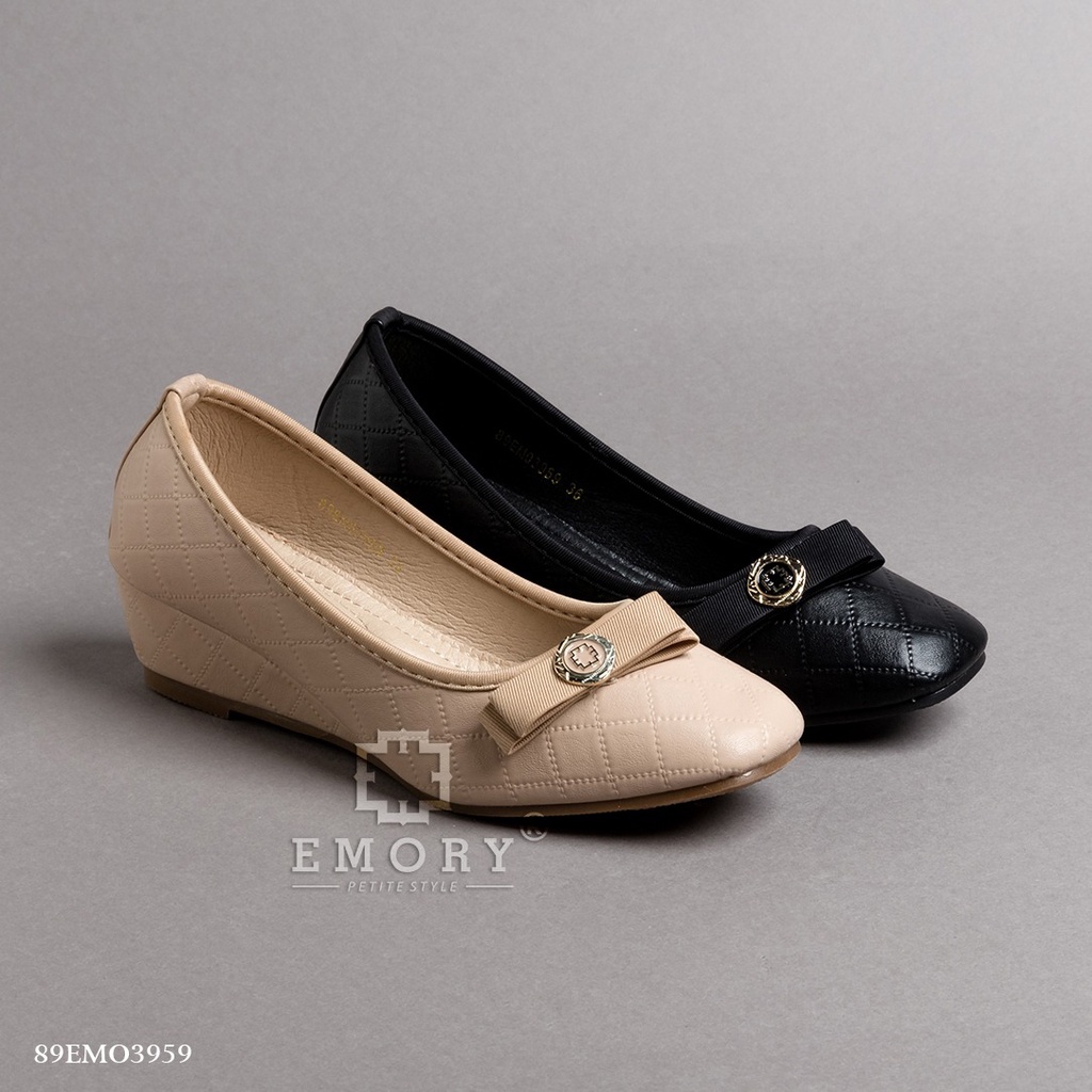 12.12 SALE &gt; E M O R Y Fayari SB Series 89EMO3959#1J1