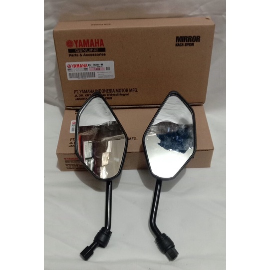 kaca spion vixion old new jupiter mx new vixion nvl new mx king original 1pa