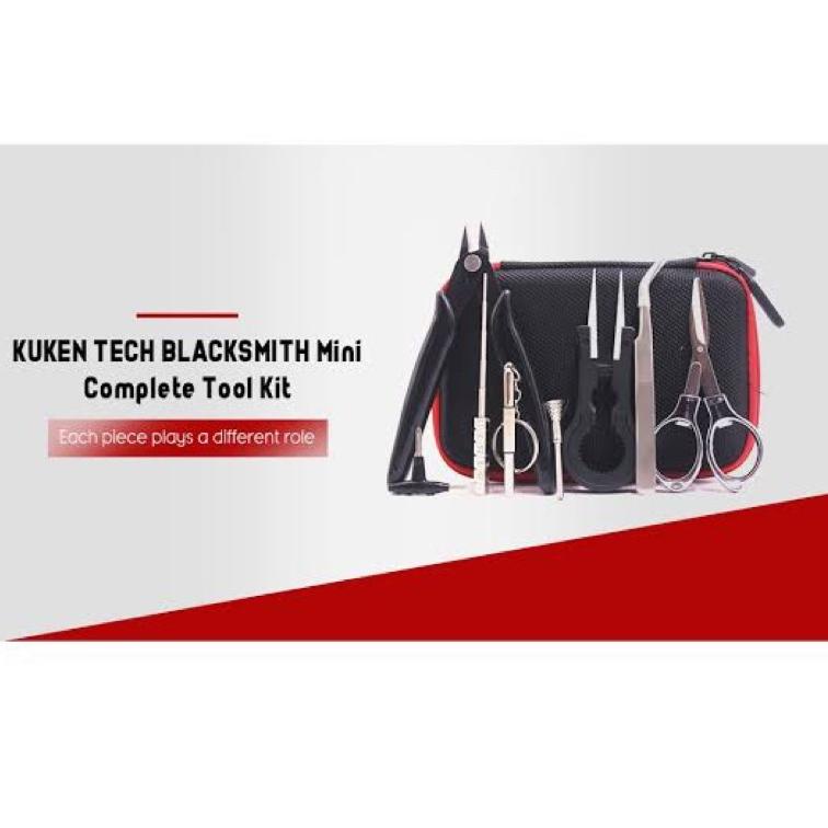 

Jangan Ketinggalan order.. JUALL BlackSmith hitam Kuken hitam