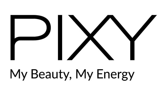 Pixy