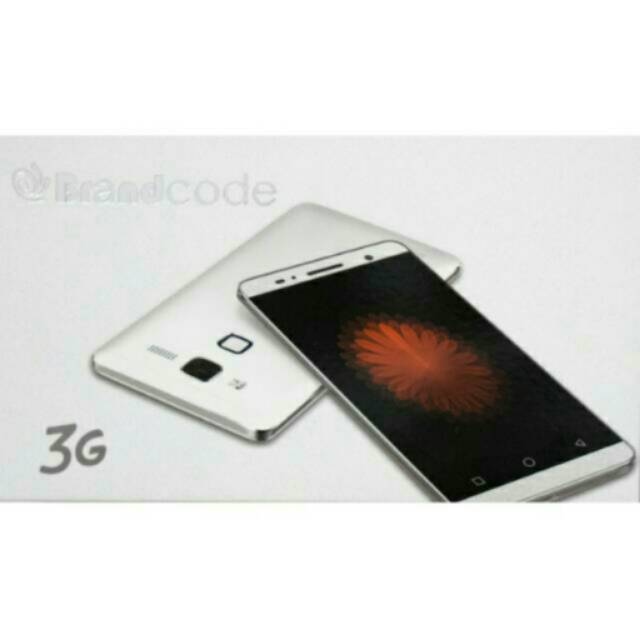 HP BRANDCODE B 4 S / B48 MATE 2 ANDROIE 3G 4" RAM 512MB/4GB GARANSI 1 TAHUN