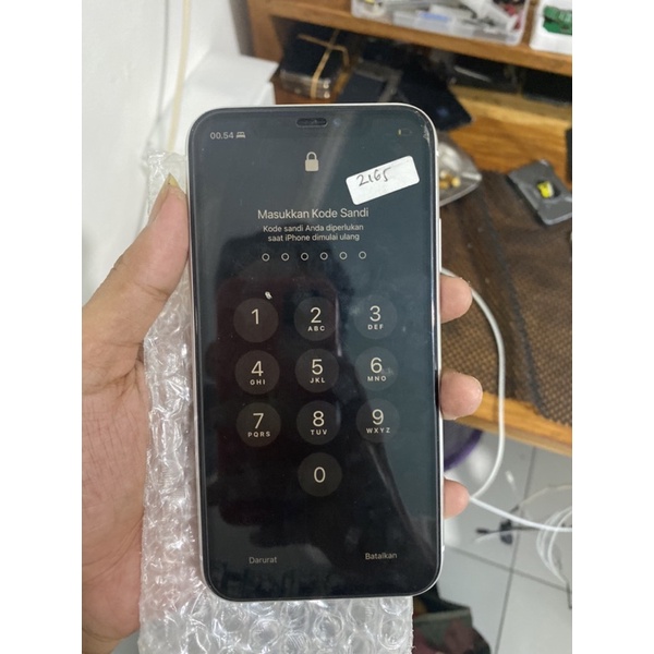iphone 11 64gb
