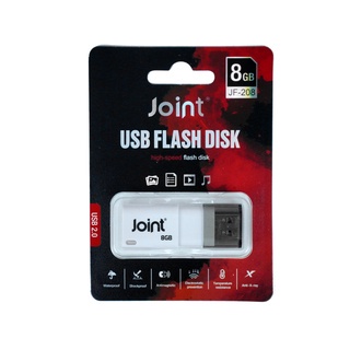 fd joint 8 gb jf108 - jf208