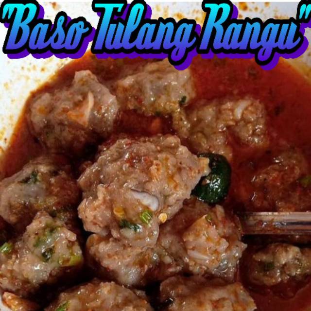 

Boci tulang rawan