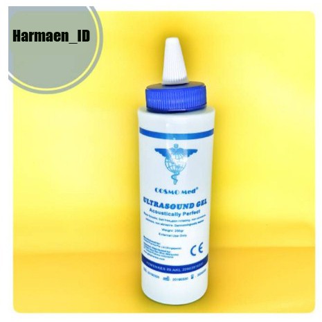 usg gel ultrasound gel jelly jeli USG GEL ULTRASOUND GELL JELLY/ GELL USG/ JELLY USG/ JELI USG