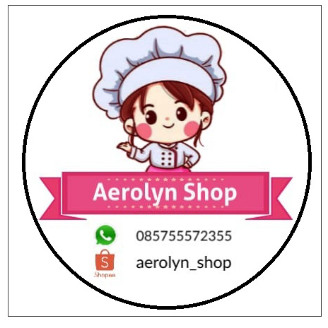 aerolyn_shop