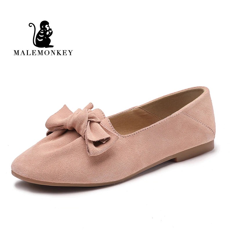 boat shoes womens black