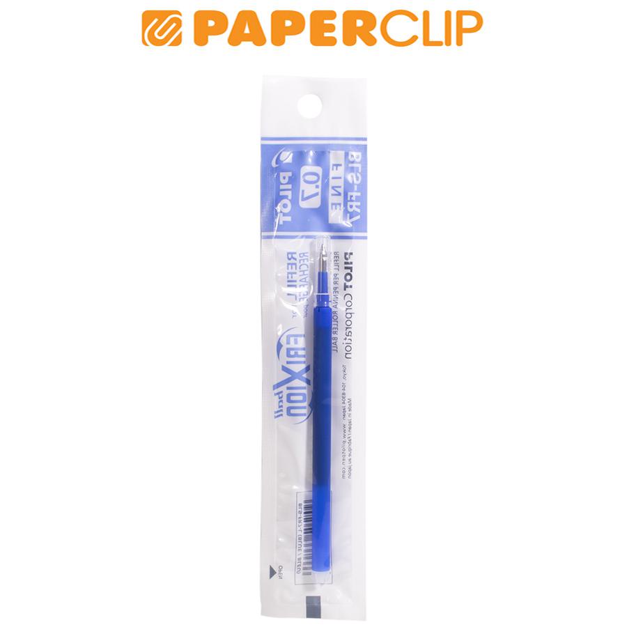 

REFFIL PILOT BLSFR7 07 BL