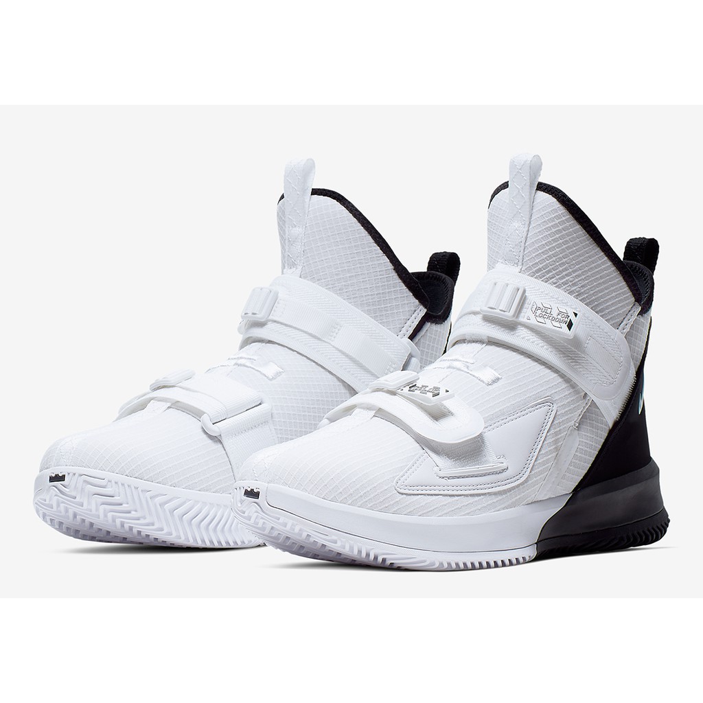 nike tiempo x finale