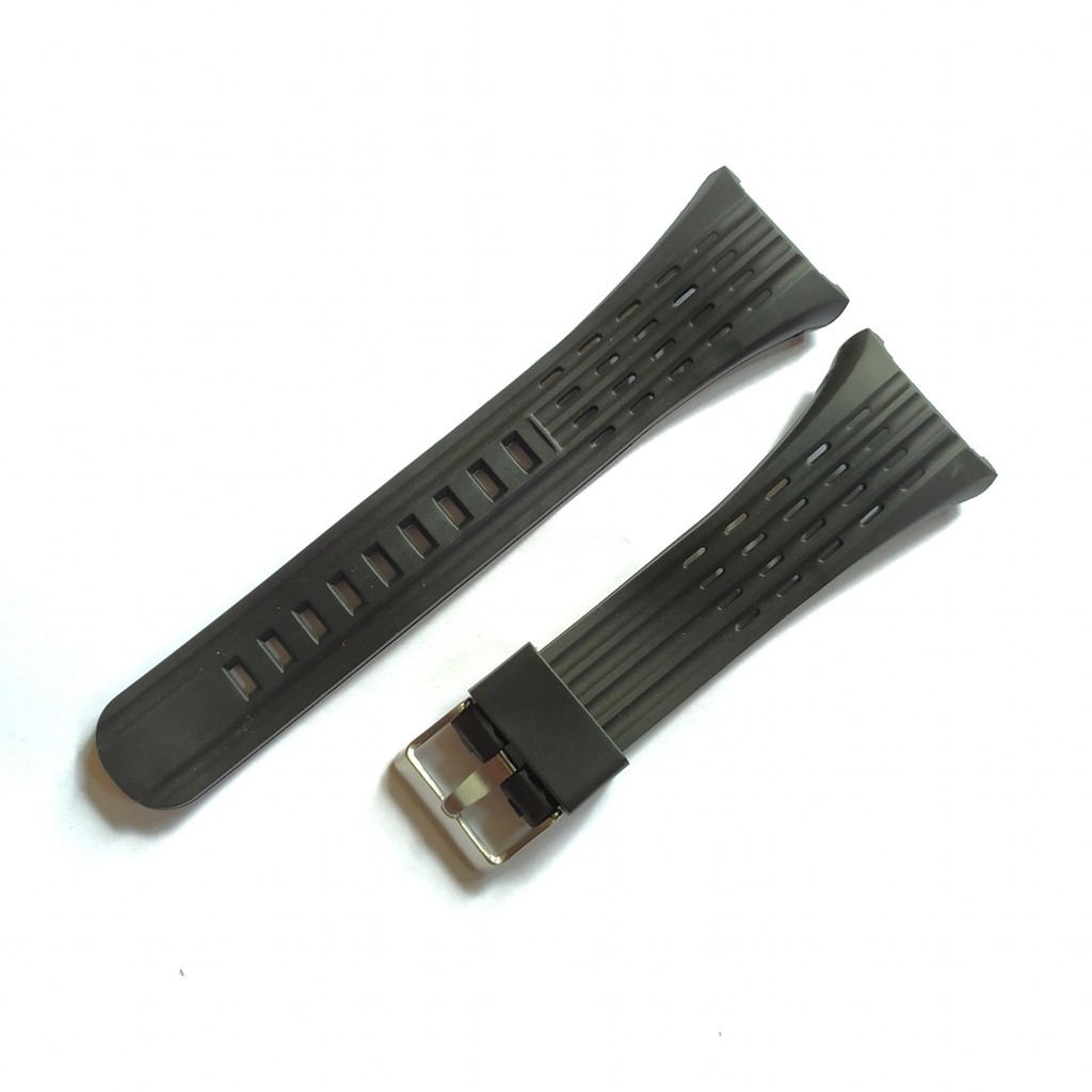 Strap tali jam tangan Skmei 1219 SKMEI 1219 Original Oem.