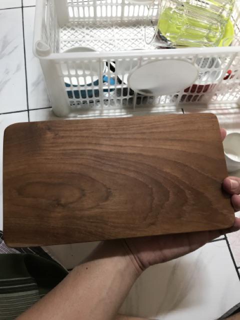 Coffee Coaster/tempat Kopi / Alas Cangkir Kopi