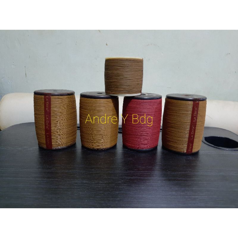 Gelasan Matot Abah Encuy uk 022