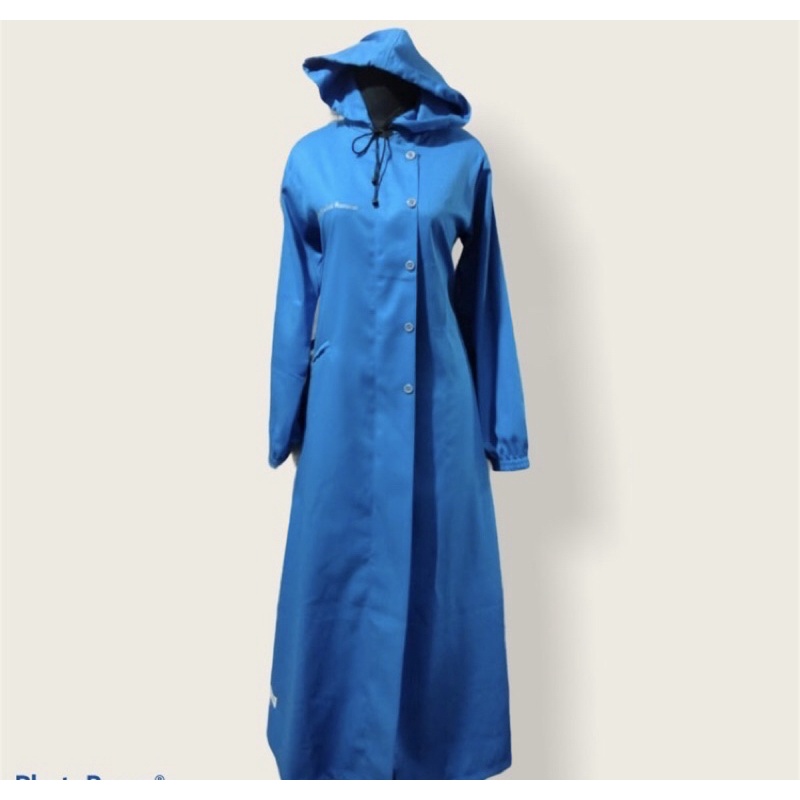 APD GOWN APD HODIE JUMBO