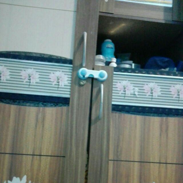 Tudung Saji Lipat Besar Tudung Saji Penahan Panas Tudung Saji Besar Penghangat Makanan 004