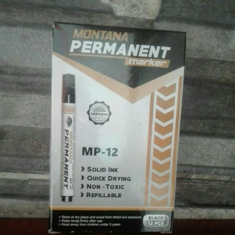 

spedol permanen montana isi 12 picis