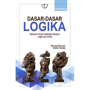 Dasar-dasar Logika