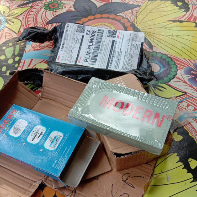 Batu Asahan Amril Gosok Asah Sharpening Stone Tct Planner Modern