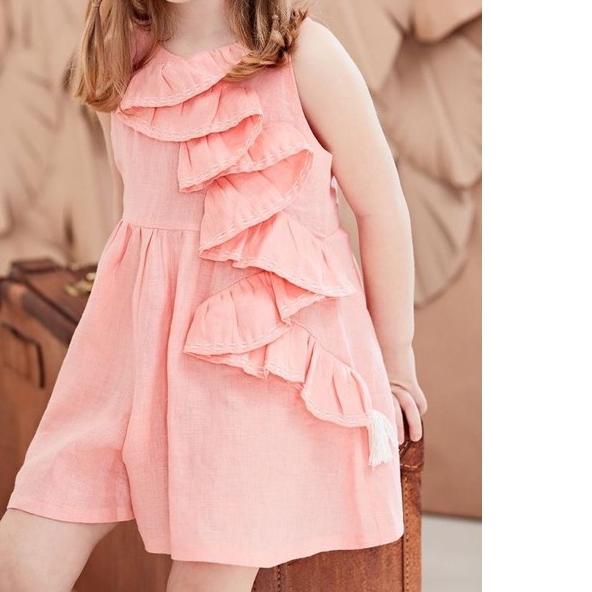 ➬ Cotton Katun 60s Paris ECERAN banyak warna ➫