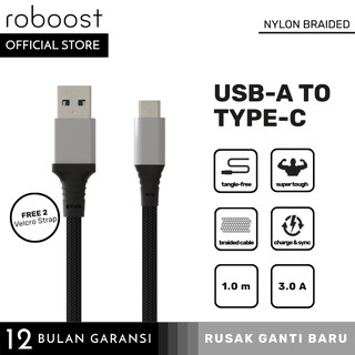 antena konektor hp rusak