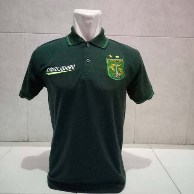Polo persebaya