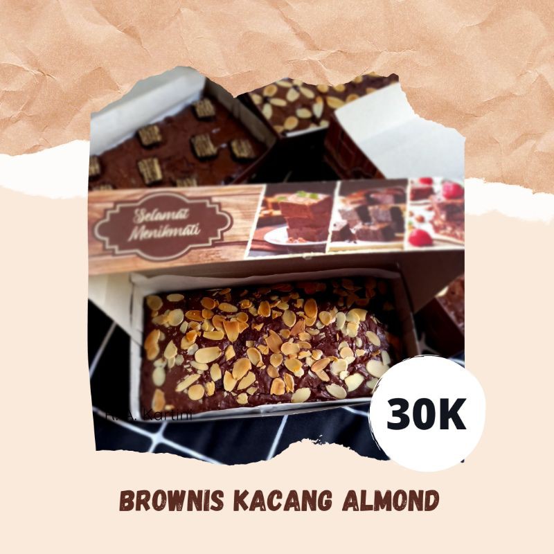 

Brownis_manissku