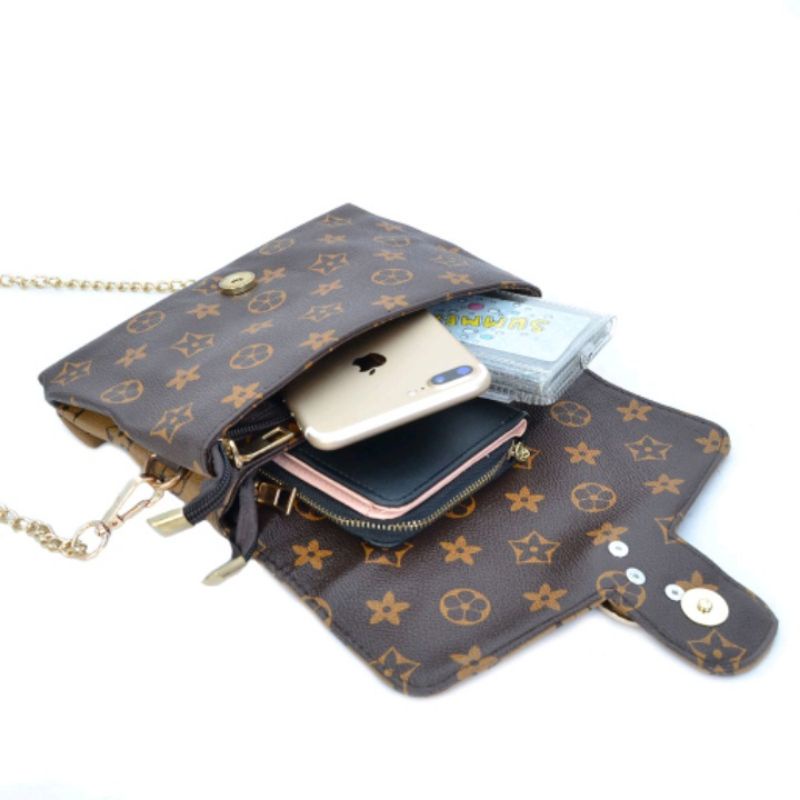Tas embos/ tas selempang wanita/ Tas Murah/ Tas Wanita/ tas simple/ tas selempang/Tas premium
