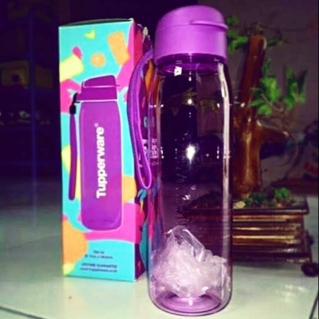 Botol H2go