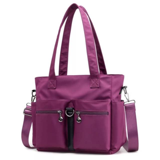 L1144 tas doctor BEIGE/BLACK/GRAY/GREEN/KHAKI/PINK/RED/BLUE LT1144 1177 EL388 ZC1723 EAP1186 b8693