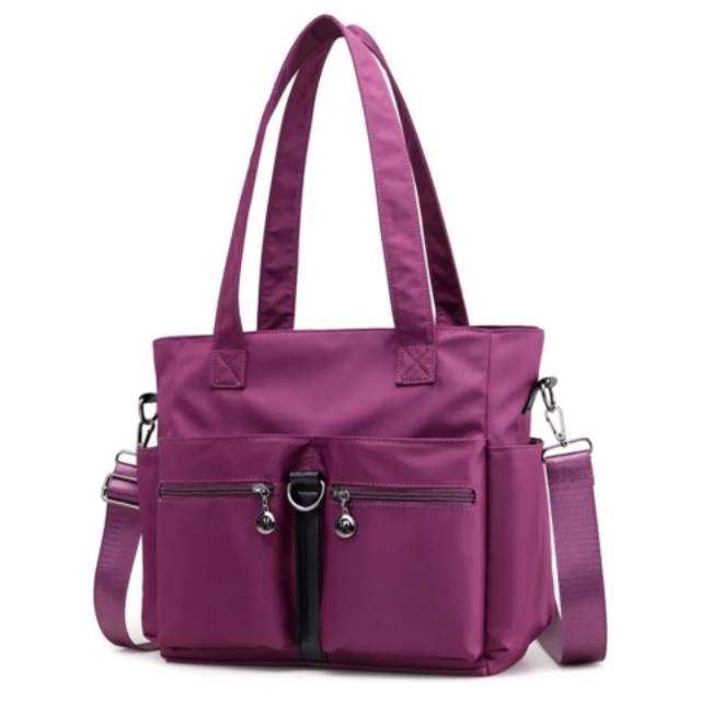 HANDBAG RAHMA RA1015 TAS DOCTOR TAS IMPORT FASHION DC5199 B98723 LT1295 EL371 RF97823 BQ2042 ZGM1837