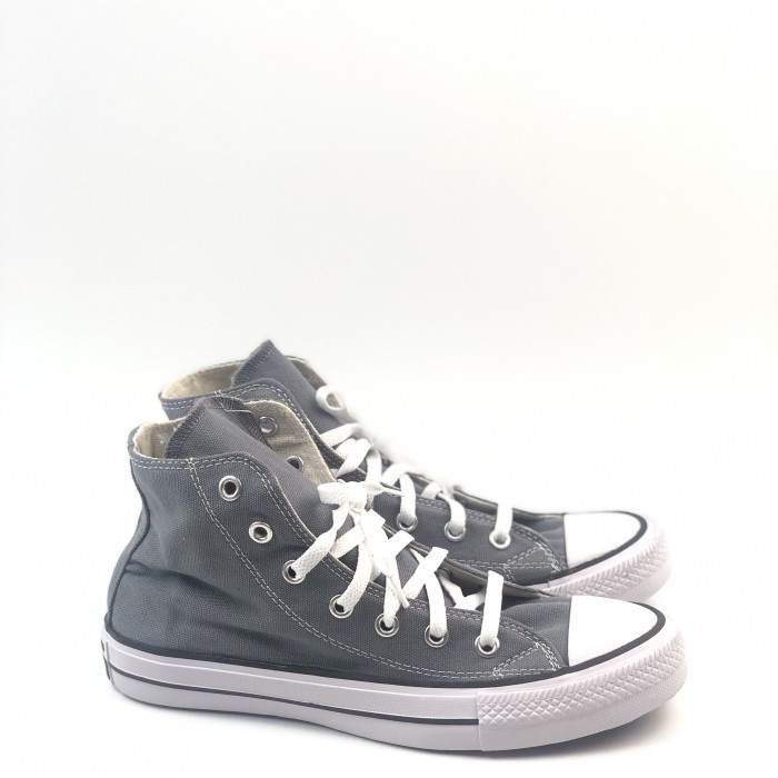 

Bf301Gf Converose Gdfd601A