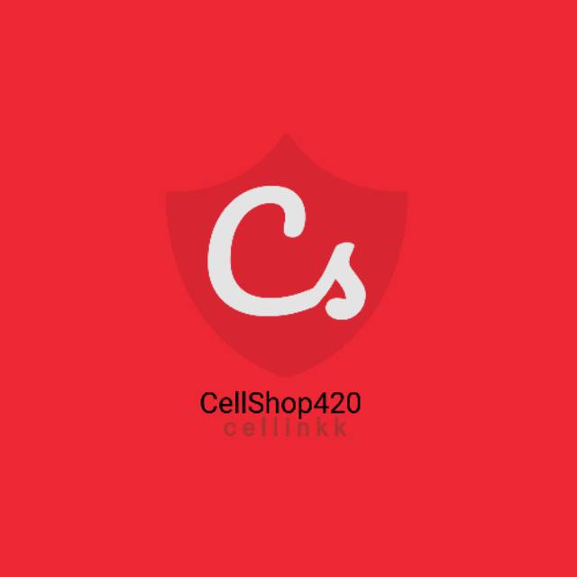 cell_shop420